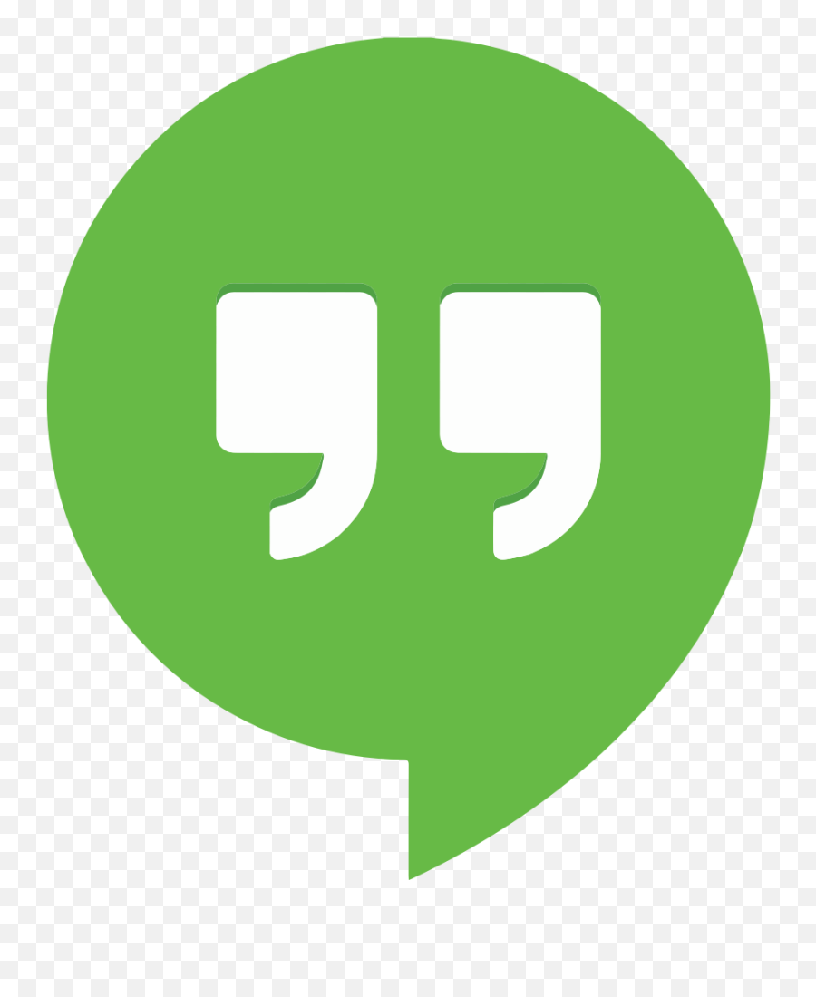 Services U2013 Franz - Google Hangouts Chat Icon Emoji,Hipchat Emoticons Custom