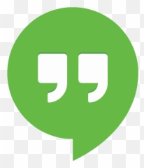 Services U2013 Franz - Google Hangouts Chat Icon Emoji,Hipchat Emoticons Custom