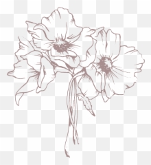 Kind Words - Floral Emoji,Emotions You Feel When Mesmerized