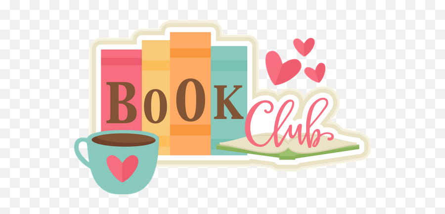 Event List - Book Club Emoji,Dungeons And Dragons Themed Emojis