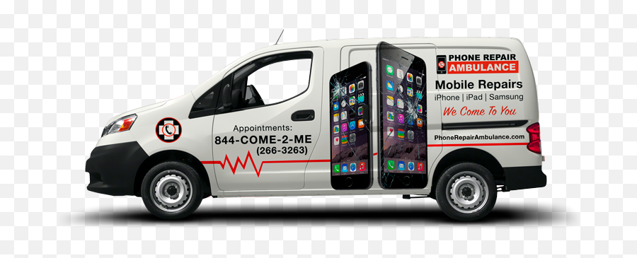 Mobile Repairs - 2014 Nissan Nv200 Emoji,How To Use Emojis On Kyocera Hydro Air