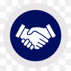 Dealer Application - Amanah Icon Emoji,Emotion Shake Hand