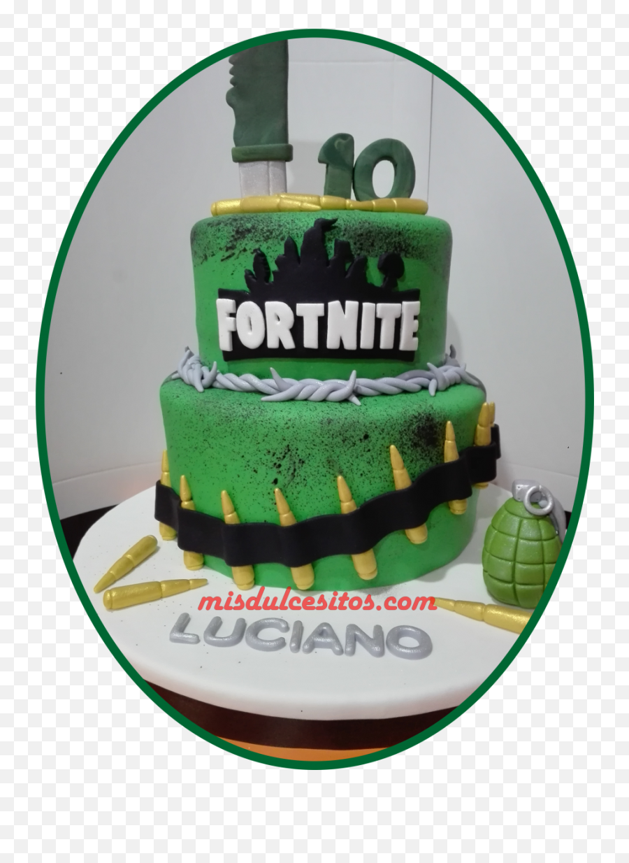 Tortas Videojuegos - Cake Decorating Supply Emoji,Emojis Con Fondant