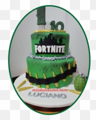 Tortas Videojuegos - Cake Decorating Supply Emoji,Emojis Con Fondant