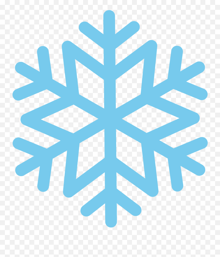 Plans And Pricing - Home Pro Pest Control Snowflake Icon Emoji,Emojis For Snowflakes