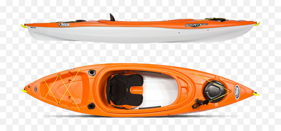 Pelican Bounty 100x Angler 10 Fishing Kayak Review - Solid Emoji,Emotion Angler Kayak