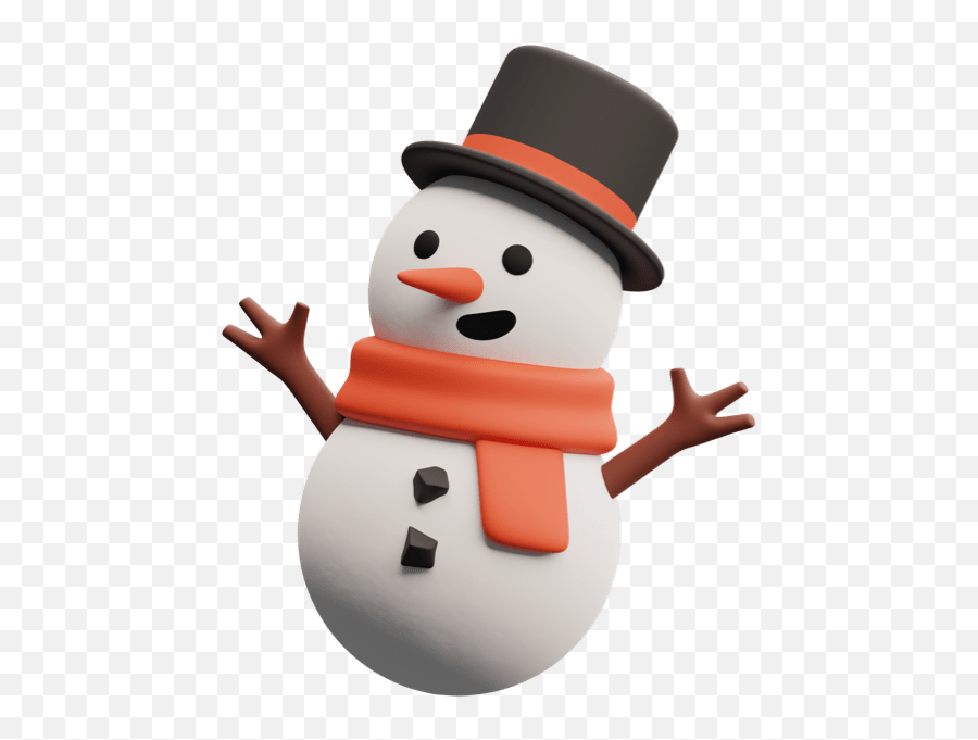 Ohmywishes A Wishlist Gift Ideas - Costume Hat Emoji,Snowman Snapchat Emoji
