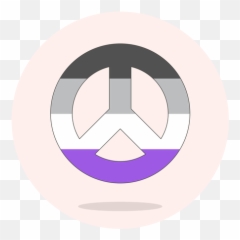 Sign Peace Lgbtq Download - Logo Icon Png Svg Icon Language Emoji,Overwatch Heart Emoji