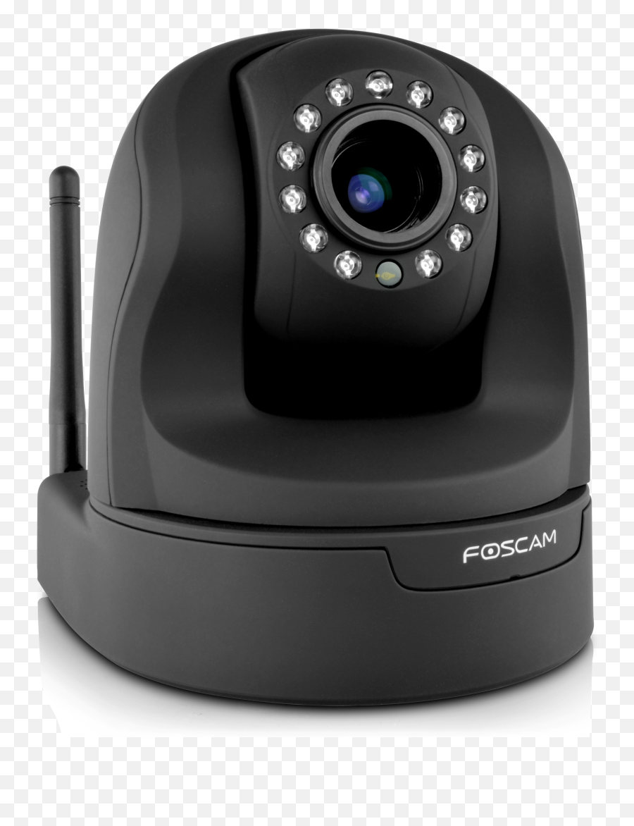 Foscam Fi9826w Indoor Megapixel Wireless Ip Camera 1280 X Emoji,Emoji Face Without Mouth Wps Writrer Symbol