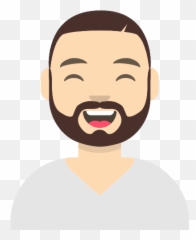 Plotlabs Boutique Software Development Emoji,Avatar Man Emotions