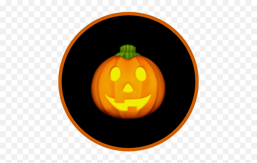 10 Discord Halloween Profile Picture Ideas Emoji,How To Use Custom Emojis Without Discord Nitro