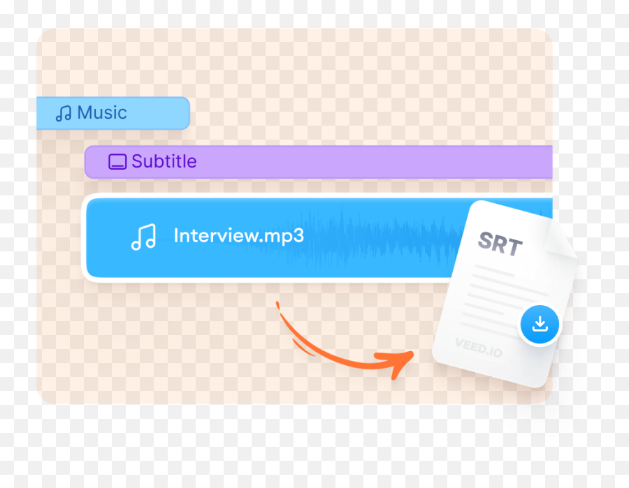 Translate Audio To Text - Auto Transcribe U0026 Translate Veedio Emoji,How Do You Add Emojis On Musical.ly Translate Audio To Text - Auto Transcribe U0026 Translate Veedio Emoji,How Do You Add Emojis On Musical.ly