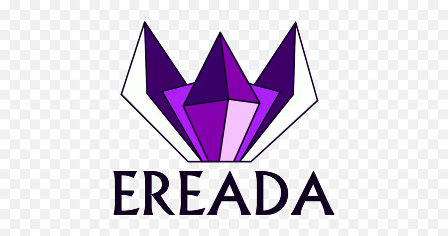 Ereada Non - Electric Far Infrared Cervical Contour Amethyst Emoji,How Emotions Effect Our Body With Infrared Images