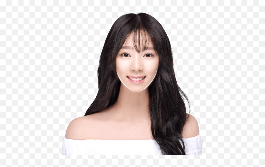 Jaw Reduction Surgery Singapore - Dream Plastic Surgery Emoji,Sagging Of The Jaw With Emotions