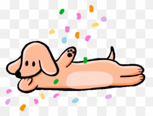 Stefanies Hank Dachshund Sticker - Stefanies Hank Dachshund Emoji,Dachshund Emoticon Facebook