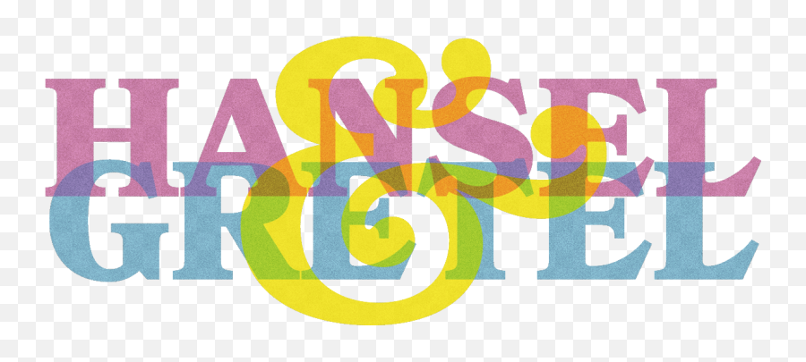 Hansel And Gretel U2014 British Youth Opera Emoji,Emojis Hetzel And Gretel Hansel And Gretel U2014 British Youth Opera Emoji,Emojis Hetzel And Gretel