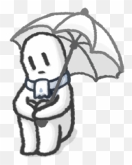 Rainy Attic Room Emoji,Rain And Emotions
