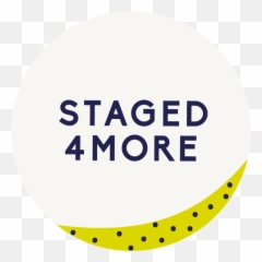 About U2014 Staged4more Emoji,California Baby With Emoji Name