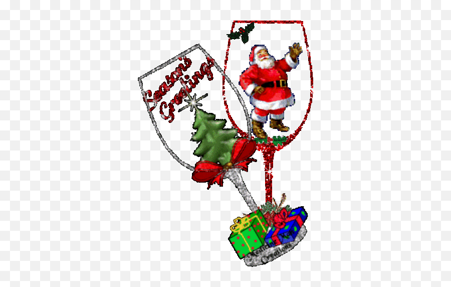 Animated Christmas Images Gif - Google Search Joyeux Noel Emoji,Christmas Tree Emoticon