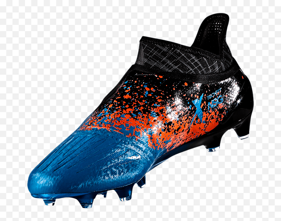 Adidas Chaos Football Boots Online Sale Up To 53 Off Emoji,Adizero 5-star 7.0 Cleats Emojis