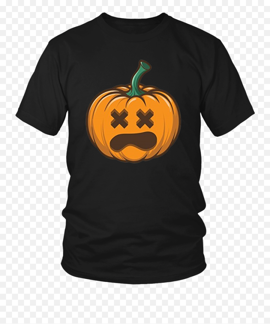 Pumpkin Emoji Halloween Costume T - Shirt U2013 Teefim Kyrie Irving Basketball Spongebob,Jack O'lantern Emoji