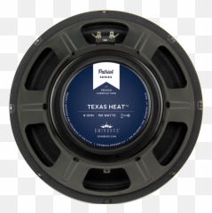 Speaker - Eminence Patriot 12 Emoji,Kripparian No Emotion