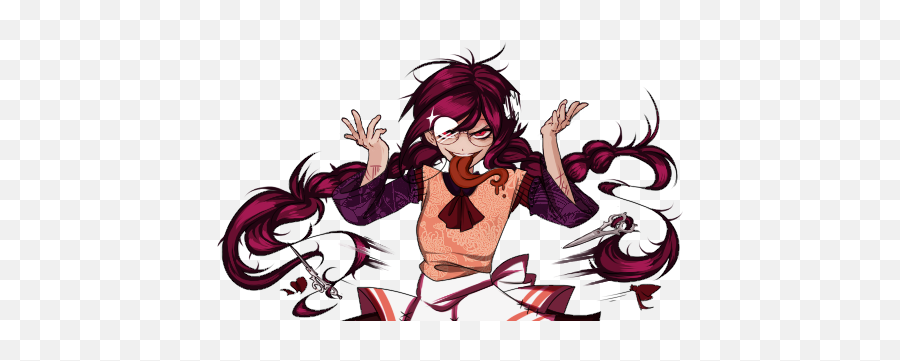 41 Sprite Edits Ideas In 2021 Sprite Danganronpa Emoji,Personified Cursed Emojis 41 Sprite Edits Ideas In 2021 Sprite Danganronpa Emoji,Personified Cursed Emojis