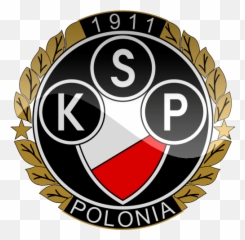 Polonia Warsaw - Alchetron The Free Social Encyclopedia Emoji,Klubot Emotion