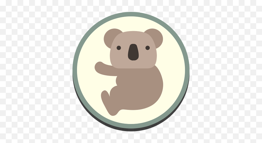 Word Jungle Answers Emoji,Koala Emoji Pack