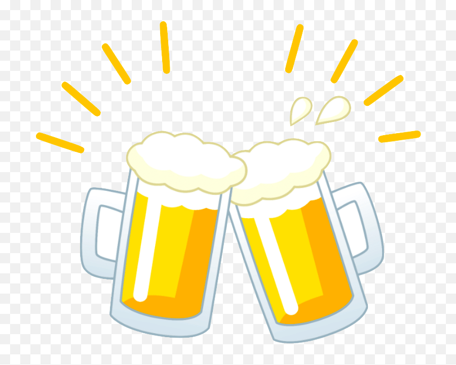 Beer Marketing Beermaps Emoji,Happy Birthday Rock Emojis Beer Marketing Beermaps Emoji,Happy Birthday Rock Emojis
