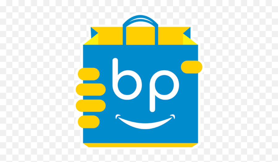 Buypay - Speed Of Your Need U2013 Apps On Google Play Emoji,Grocery Shopping Emoticon