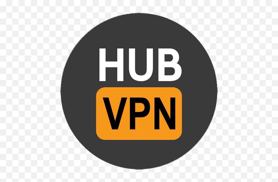 Hub Vpn Pro 51 Apk For Android Emoji,Emoji En Anglais