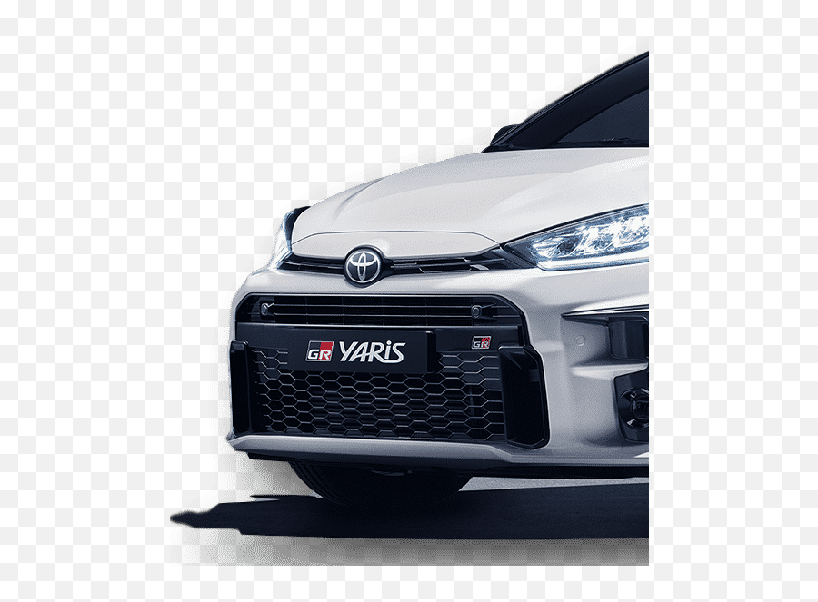 Yaris Cross Silueta - Fleet People Emoji,Emoticon Manos Juntas Fb