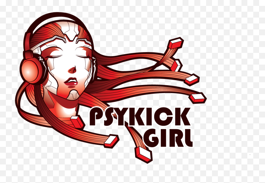 News - Psykick Girl Music Emoji,Emotion Herb Alpert