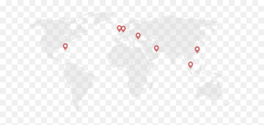 How People Counting Can Help Football Stadiums Run Fun Safe Emoji,World Map Of Emotions