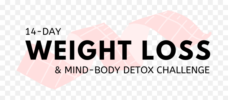 14 - Day Weight Loss U0026 Mindbody Detox Challenge Emoji,Body Scan Emotions 14 - Day Weight Loss U0026 Mindbody Detox Challenge Emoji,Body Scan Emotions