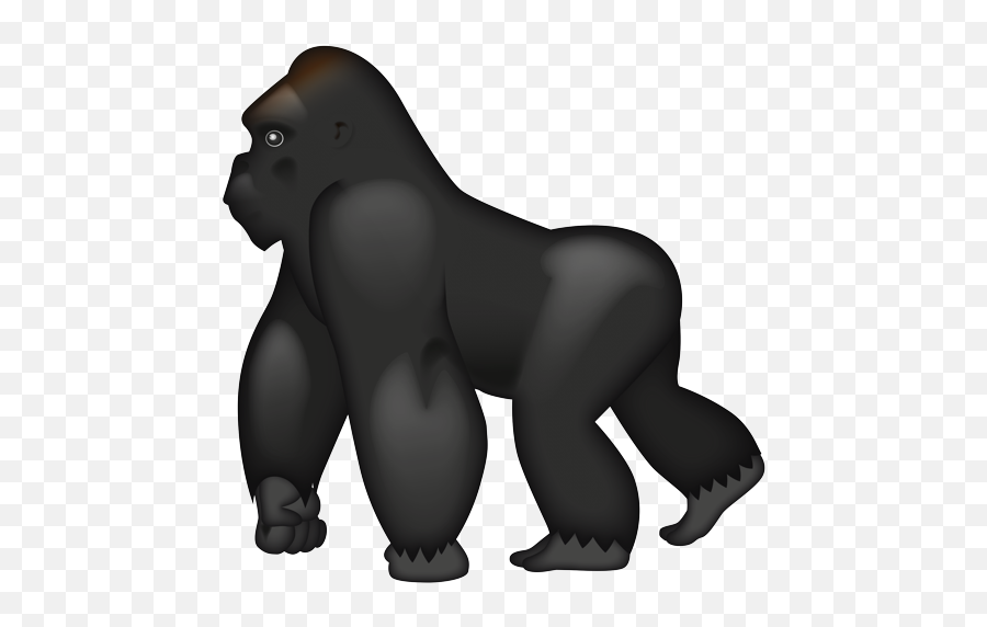 Gorilla Emoji Meaning Reddit,300 Dpi Emojis