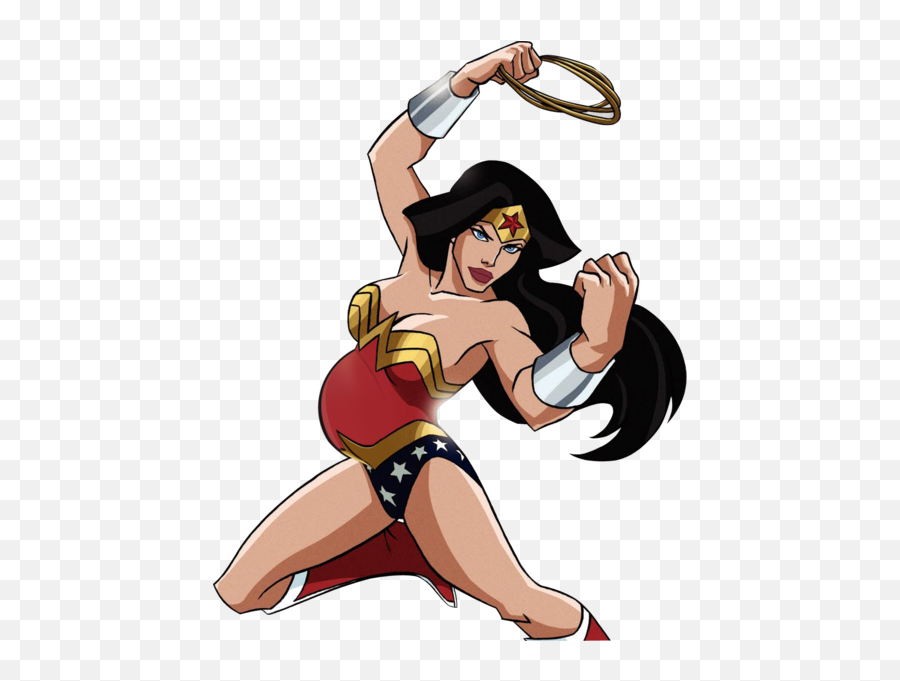 Mujer Maravilla Embarazada Psd Official Psds Emoji,Emoji Embarazada