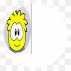 Well Done - Roblox Emoji,Emoticon Yukalaylee