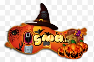 Agmaio - A Free Multiplayer Mmo Game Emoji,Pixel Google Emojis?trackid=sp-006