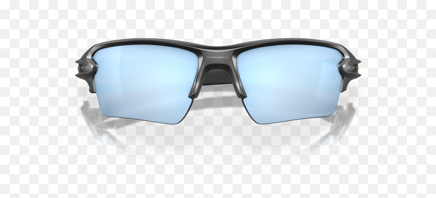 Sunglasses Sunglasses New Polarized Metal Sport Aviator Emoji,Emojis Toilet Cross Stitch Patterns