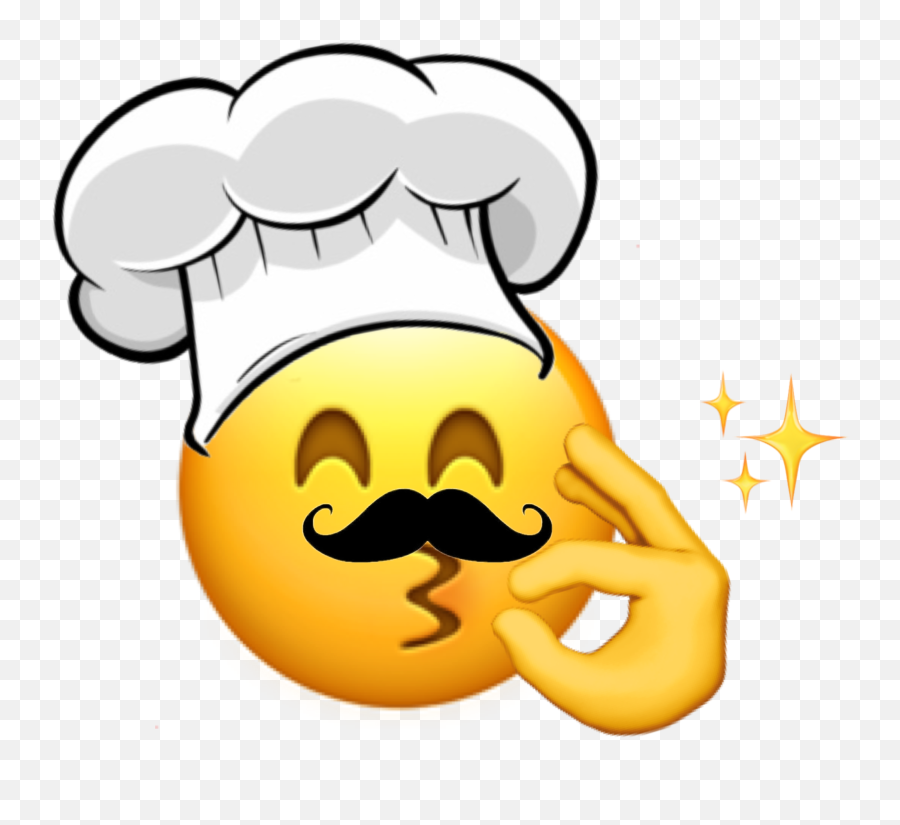 The Most Edited Gourmet Picsart Emoji,Chicken And Dumplings Emojis