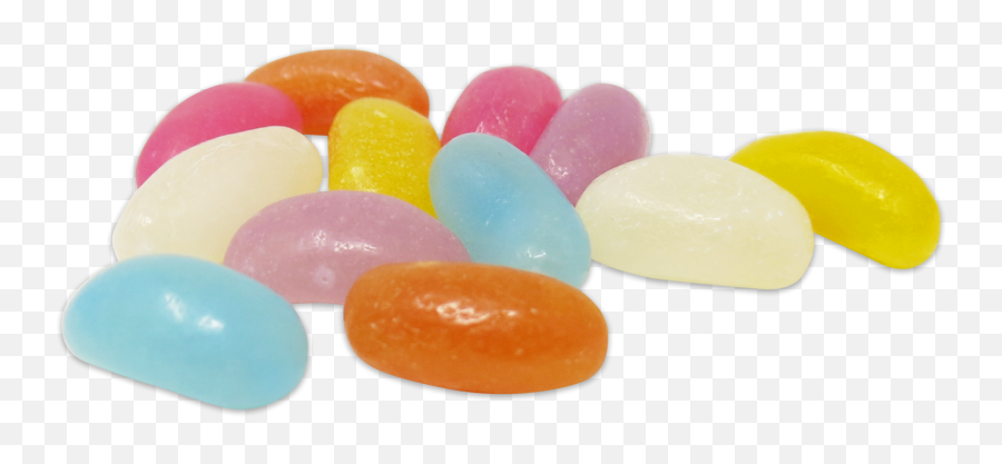 Jelly Beans - 17g U2013 Astromix Emoji,Where To Buy Jelly Belly Mixed Emotion