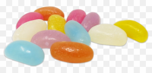 Jelly Beans - 17g U2013 Astromix Emoji,Where To Buy Jelly Belly Mixed Emotion