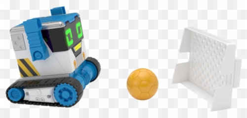 Mibro Bot Discord - Cheap Online Shopping Emoji,Patchbot Emoji