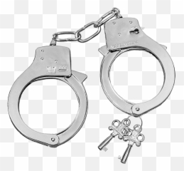 Largest Collection Of Free - Handcuff Emoji,Handcuffs Emoji