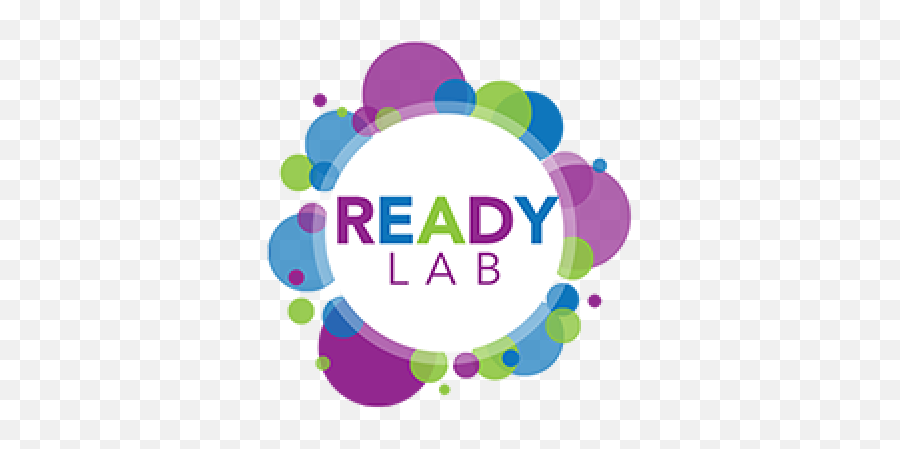 Clinical Psychology Research Labs Department Of Psychology Emoji,Emotions Tien Vine