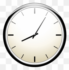 Motivation U2013 Color In My Piano Emoji,Wall Clock With Emotions