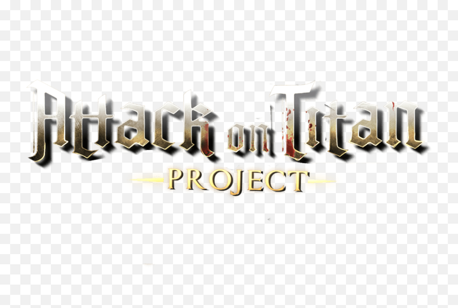 Attack On Titan Project How To Get Started - Bulletin Emoji,Attack On Titan Emotions Meme