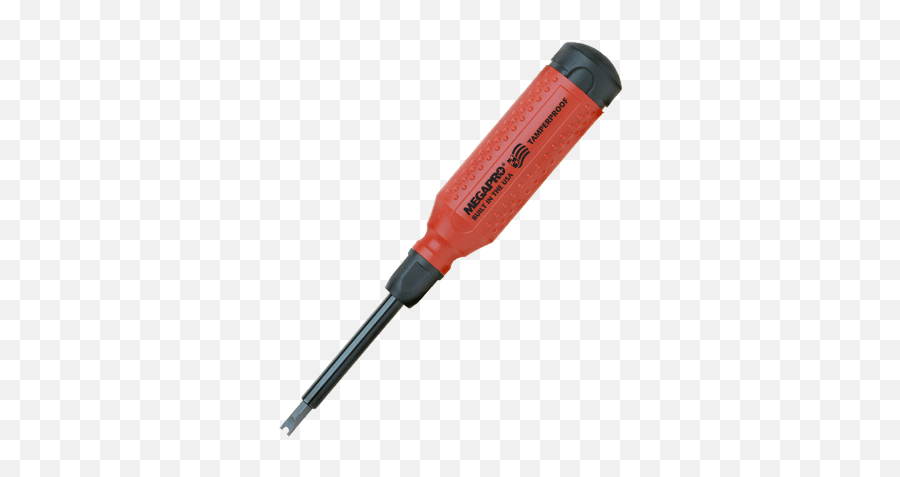 All In One Multi - Bit Screwdriver Types Megapro Tools Emoji,Htc One M9 Round Emojis All In One Multi - Bit Screwdriver Types Megapro Tools Emoji,Htc One M9 Round Emojis